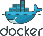Docker Login the Right Way