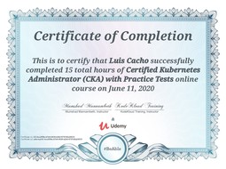 udemy_cka.jpg