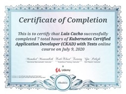 udemy_ckad.jpg