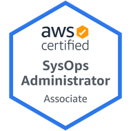 aws_sysops_associate.png