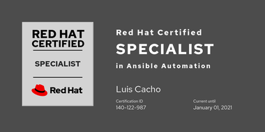 rh_ansible_automation.png