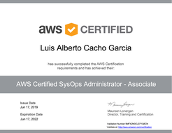 aws_sysops_associate.png