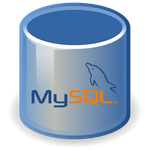 MySQL without password