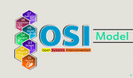 OSI Model Cheat Sheet