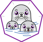 Podman remote client on MacOS using Vagrant