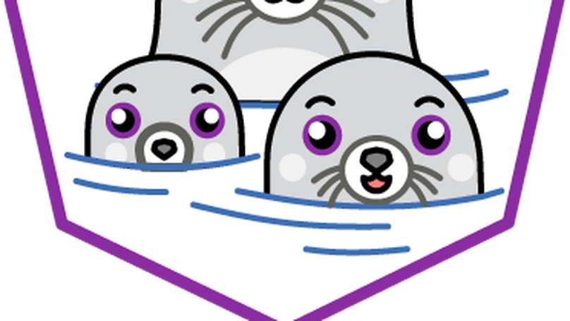 Podman remote client on MacOS using Vagrant