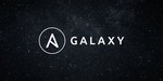 Ansible Galaxy Roles