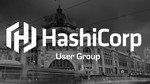 San Antonio HashiCorp User Group