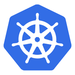 Kubernetes Contributor