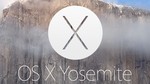 Yosemite stuck on boot process